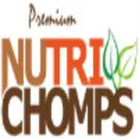 Nutri Chomps