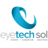 eyetechsol