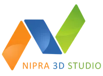  The Best 3D Architecture in the USA - Nipra 3D Studio