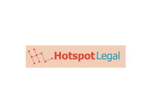 Hotspot Legal