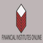 Financial Institutes Online