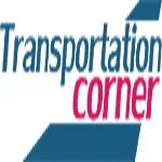 Transportation Corner