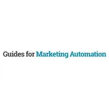 Guides for Marketing Automation
