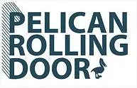 Pelican Rolling Doors