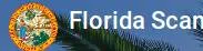 Florida Scan - Online Business Community Of The Sunshine State