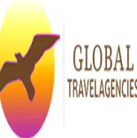 Global Travel Agencies