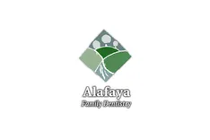 Alafayafamilydentistry