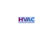 HVAC Contractor Network
