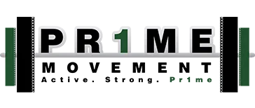 Pr1me Movement