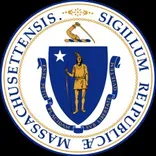 Massachusetts Guide