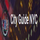 New York City Guide - Top Lawyers, Dentists, Realtors & Local Experts