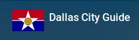 Dallas City Local Business Guide - Local Experts Near You!