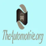 The Automotive