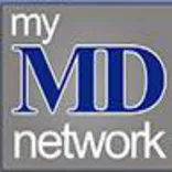 My MD Network
