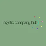 Logistic Company Hub