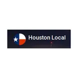 Verified Local Professionals For Your Help! -  HoustonLocal.org