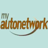 My Auto Network