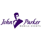 John Parker Events - Hens Nights