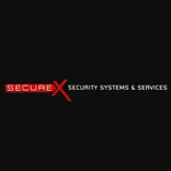 Securex Security Systems and Services