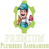 Premium Plumbers Sammamish