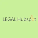 Legal Hub Spot