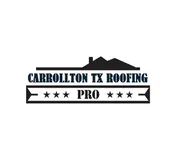 Carrollton Tx Roofing Pro