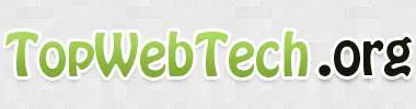 Top Web Tech