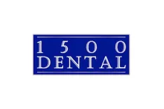 1500dental