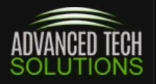 Advanced tech solutions