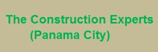 The Construction Experts (Panama City)