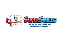 Supersmilesfl