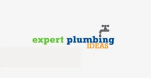 Expert Plumbing Ideas