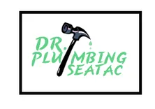 Dr. Plumbing SeaTac