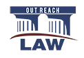 Out Reach Law
