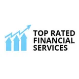 Top Rated Financial Services