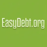 Easy Debt