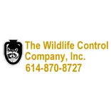 The Wildlife Control Company, Inc.