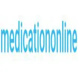 Medication Online