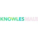 Knowles Maui