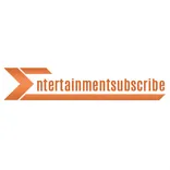 Entertainment Subscribe