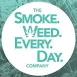 SWED.CO