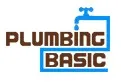 Plumbing Basics