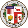 Los Angeles City Search - Find Experts Right-Fit For Your Needs!