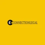 Connection Legal