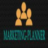 Marketing Planner