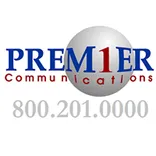 Premier Communications Inc