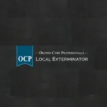 OCP Bee Removal San Antonio - Bee Exterminator