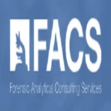 Forensic Analytical Consulting Services: Environmental Consultants & Industrial 