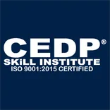 CEDP Skill Institute
