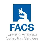 Forensic Analytical Consulting Services: Environmental Consultants